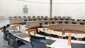 Limerick council set to hear from presidential hopefuls