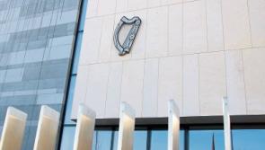 Off-duty garda snapped culprits following robbery in Limerick 