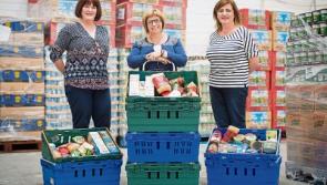 Six of the best: National Lottery names Good Causes winners in Limerick