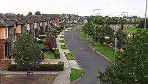 Proposed housing block in Limerick hampered over ‘unacceptable noise levels’