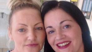 Limerick carer, 44, in ‘fight of her life’ against aggressive cancer