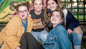 Summer party of youth rock at Dolan’s