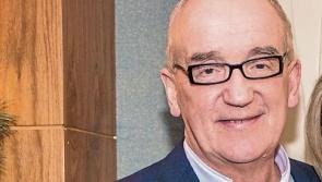 Funding secured to develop late Limerick surgeon’s legacy 