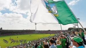 Limerick ladies power into All-Ireland junior semi-final