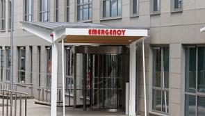 University Hospital Limerick endures highest level of overcrowding amid superbug outbreak