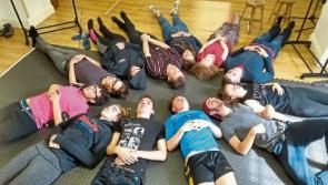 Limerick Youth Theatre to stage Shakespearean play with contemporary setting