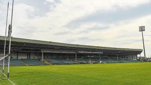 Extra tickets for big screen showing All-Ireland final at Limerick’s Gaelic Grounds