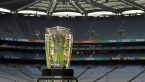 Four figure bets on Limerick but bookies still banking on Galway to do business