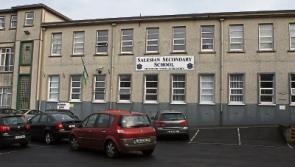 Temporary location secured for Limerick's newest school