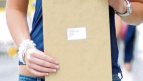 Limerick students get ready to collect Leaving Cert results
