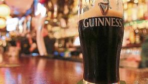 Limerick pubs up for the match as special exemptions are granted for Sunday night