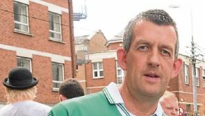 Limerick TD calling for a fairer carve-up of All-Ireland final tickets