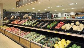 Aldi reopens Limerick store following major revamp