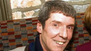 Strong Limerick support expected in London