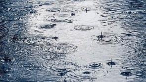 Met Éireann warns Storm Ernesto will bring 'high intensity' rainfall to Limerick