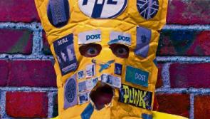 Limerick city to host non-for-profit dance and alternative music festival this weekend