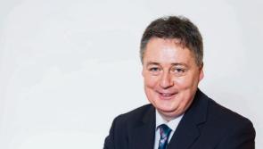 New head appointed at University of Limerick based Lero centre