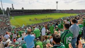 All Ireland Final: 'D-Day' arrives for Limerick hurlers &nbsp;