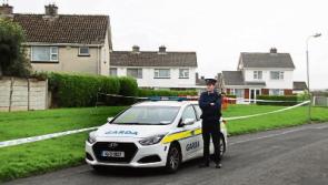 UPDATE: Young man, 23, 'stabbed in the head' in Limerick city attack