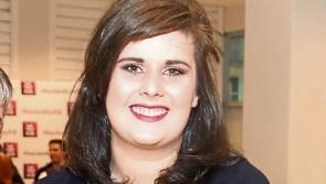 Limerick councillor claims pitch at city school is 'hotspot' for anti-social behaviour