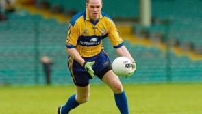Tributes paid to late former Limerick-based garda and Clare footballer Michael O'Shea
