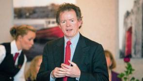 Shock and sadness greet sudden passing of former Irish Chamber Orchestra CEO