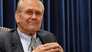 Making Cents with Liam Croke: Wise up! What you don&rsquo;t know can hurt you