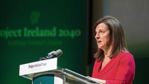 Limerick Chamber congratulates All-Ireland winners