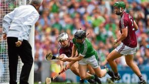 Kilmallock again among the goals in a famous Limerick All Ireland victory