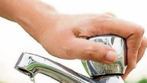 More than 3.5m litres of water saved each day through fixing leaks in Limerick