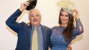 Entry is free for Liam MacCarthy cup at Limerick Show after a 'brilliant week'