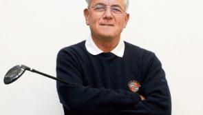Another big win for Tim Rice - Ivan Morris