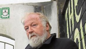 Council houses lying empty too long in County Limerick town, says councillor