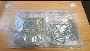 Gardai seize cannabis herb during follow-up searches in Clare
