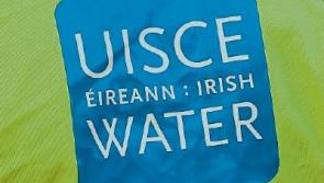 County Limerick village left without water after burst pipe causes flooding