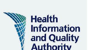 Serious fire safety failings found at County Limerick disability centre