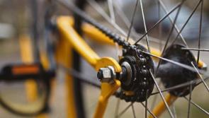 Largest cycling hub in the country at County Limerick town is ready to roll