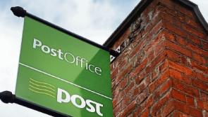 Seven post offices in County Limerick to close as part of newly configured network