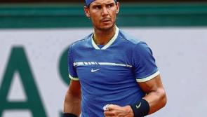Betting: Nadal good bet to claim 18th Grand Slam title in US Open