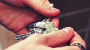 ‘Stop wasting my f***ing time’: Room-hunting Limerick student sworn at