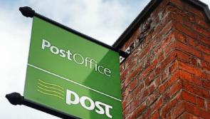 County Limerick village gears up for fight to retain post office 