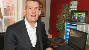 Limerick TD claims there are ‘no social houses to rent in city area’