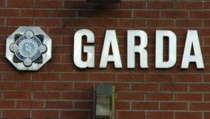 Gardai arrest man in connection with Limerick city stabbing