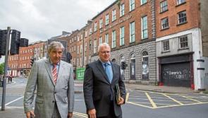 M&C Saatchi Limerick brand contract award was 'most economically advantageous'
