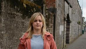 Revealed: Children with mental health issues forced to share adult facilities in Limerick