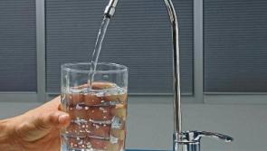 HSE lifts 'Do Not Drink' water restrictions in Limerick city area