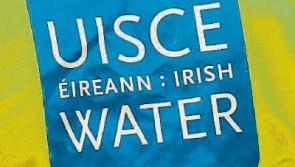 Aluminium level detected in Limerick water supply was ‘seven times’ above limit