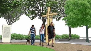 WATCH: War memorial to honour Limerick’s fallen proposed for People’s Park
