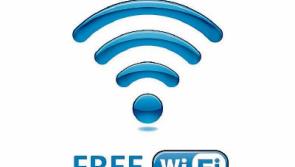 Figures reveal popularity of 'social web' with users of free Limerick Wi-Fi network