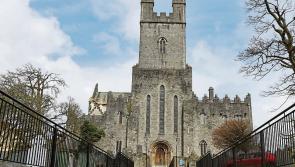 More than €150k granted to Limerick projects